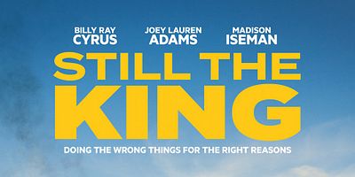 poster de la série Pilot