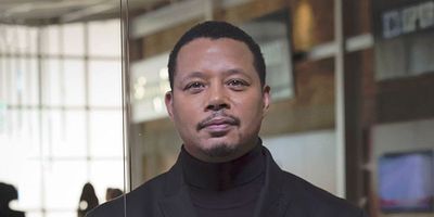 poster de la série Le passé ne meurt jamais