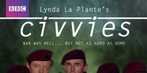poster de la série 