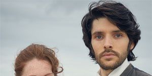 poster de la série 