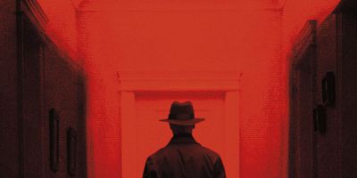 poster de la série Chapitre 10 : Trois chambres