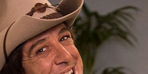 poster de la série Part 1