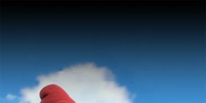 poster de la série Pierre d'étoile