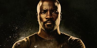 poster de la série Moment de vérité
