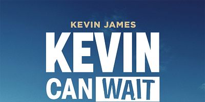 poster de la série Business Unusual