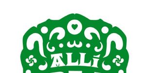 poster de la série Bautizo imposible