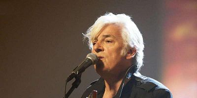 poster de la série The Load Out