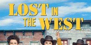 poster de la série Partie 1