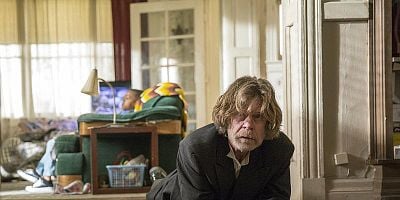 poster de la série Retour au Berk-Aïe