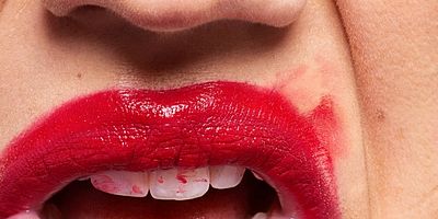 poster de la série Devenir une légende