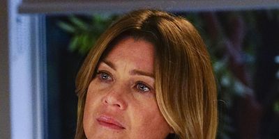 poster de la série Choisir son camp