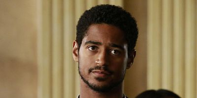 poster de la série Ne dis rien à Annalise