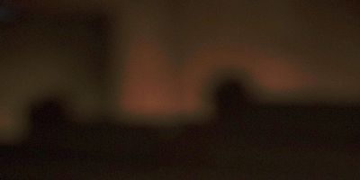 poster de la série Chapitre 5 - Par ma très grande faute