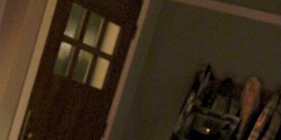 poster de la série L'amour poison