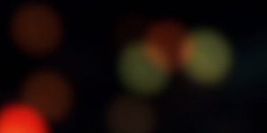 poster de la série Episode 1