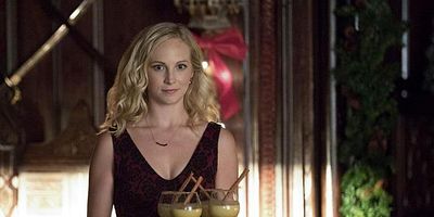 poster de la série Joyeux Noël, mon frère