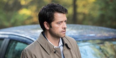 poster de la série Le Deal de Billy