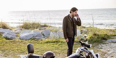 poster de la série For You I'd Go with Strawberry