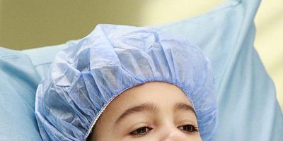 poster de la série La guerre est déclarée