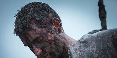 poster de la série Les masques tombent