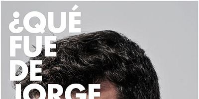 poster de la série Azotes