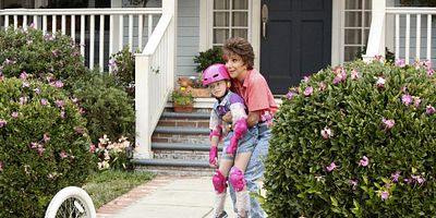 poster de la série Bear Attack