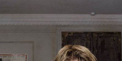 poster de la série Top Gun