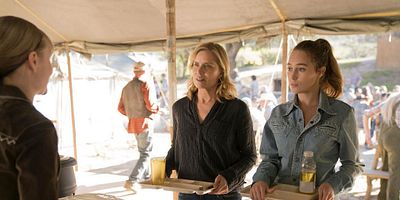 poster de la série Lfdmtqnlc