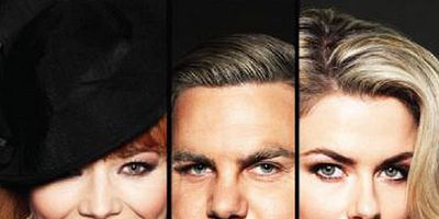 poster de la série Episode 1