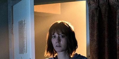 poster de la série Sans merci