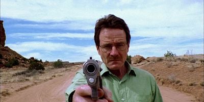 Épisode 1 : Chute libre