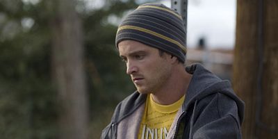 Règlements de comptes