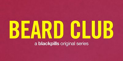 poster de la série Le bruit des chips aux crevettes