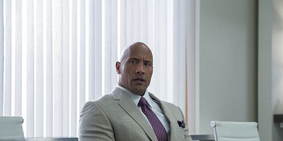 poster de la série La plupart des gars