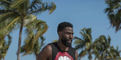 poster de la série Quitte ou double