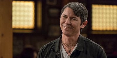 poster de la série Le dernier dollar