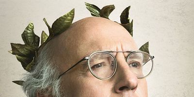 poster de la série Opération "Pickles"