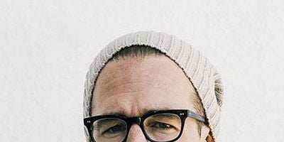 poster de la série The Beef