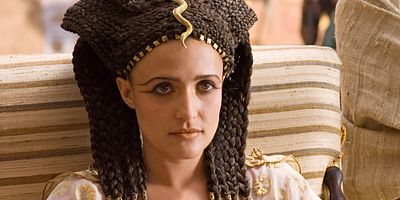 poster de la série Au sujet de ton père