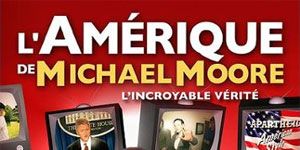 poster de la série Presidential Mosh / Gun Crazy