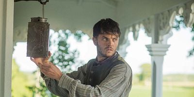 poster de la série Partie 4