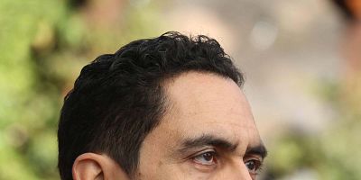 poster de la série 4 juillet