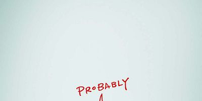 poster de la série Solo