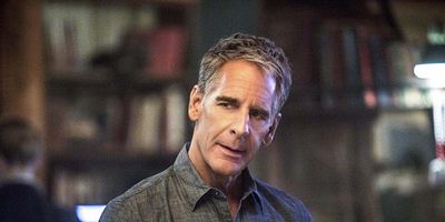 poster de la série Danger nucléaire