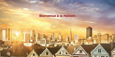 poster de la série La robe de mariée