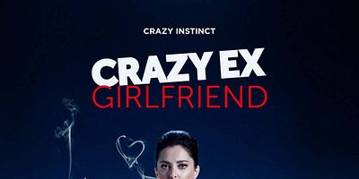 poster de la série Trent ?!