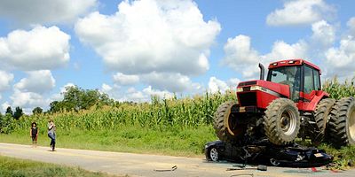 poster de la série Pilot