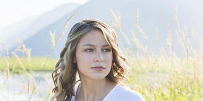 poster de la série Cœur d'acier