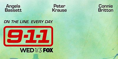 poster de la série Les gosses d'aujourd'hui