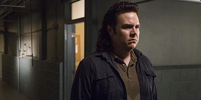 poster de la série Après, c'est maintenant